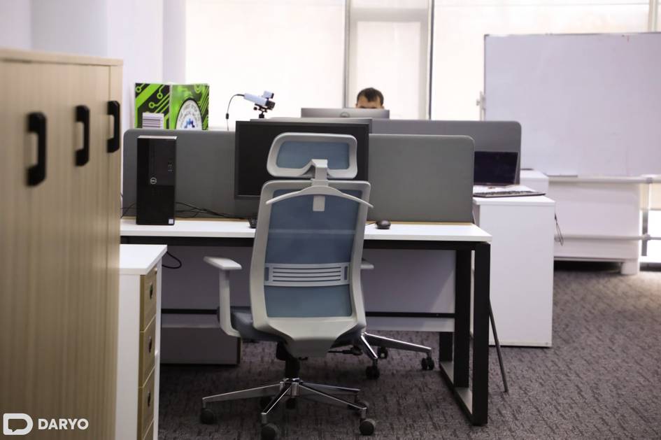 O‘zbekistonda ilmiy laboratoriyalarning sun’iy intellektga asoslangan yagona ilmiy platformasi ishga tushiriladi